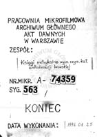 PL_1_301_563_9999-tablica koncowa